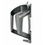 Korpica bidona SKS Slidecage PVC