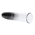 Pumped - Automatic Rechargeable Pump - Bela