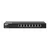 Qnap Switch QSW-1108-8T