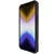 NILLKIN Maska za telefon iPhone 14 Plus crna