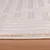 CONCEPTUM HYPNOSE Tepih (200x290) Sahara 1114 Beige
