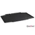 Rubber trunk mat Škoda Kamiq 2019- (lower floor)