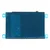 Baterija standard za iPad Air 2