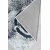 CONCEPTUM HYPNOSE Tepih (60 x 100) WOOKECE067