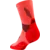 Cep Core Run Low Cut Socks