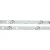 ES-339, LG 49UF6409 LED TRAKE