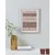Eglo living slika plastika, staklo, Robeval 423088