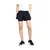 Under Armour šorcevi Play Up 2-in-1 1351981-001