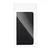 SMART CASE preklopna futrola za MOTOROLA E40 crna