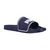 Puma LEADCAT 2.0 Modra