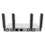 MikroTik CRS418-8P-8G-2S+5axQ2axQ-RM Switch ( 0001440847 )