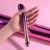 Playboy Pleasure Afternoon Delight Ombre