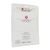 Maskica Ultra Slim za iPad Mini 8.3 2021 crna