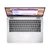 DELL Pro 14 Plus (FHD+ IPS 400nits, Ultra 5 225U, 16GB, 512GB SSD, Backlit, FP, SC, Win 11 Pro, 3yr)