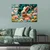 Wallity Slika UV-1192, 70 x 100 cm