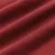 Vidaxl Obloge 24 pcs Bordeaux rdeča 200 x 150 cm Flis