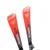 Rossignol Hero Elite LT TI Konect + SPX 14 Konect Komplet smuči 2027