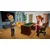 My Universe - Interior Designer (Nintendo Switch)