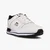 Slazenger Muške patike Classic 40, Bele