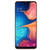 SAMSUNG pametni telefon Galaxy A20e 3GB/32GB, Coral