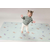 Taf Toys Podne puzle 13205