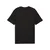 PUMA Graphic Relaxed Breakfast Tee Men, Clothing, Black, XS