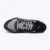 Puma Muške patike Trinity 2 sl, Tamnosive