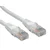 UTP kabl sa konektorima CAT 5E 3m