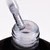955 Ariel UV LaQ 8 ml