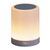 Rabalux KENDALL Led lampa/zvučnik, 2W, 3000K