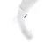 On Core Run Sock High 2P Nogavice