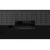 Sony BRAVIA Theatre Bar 8 HT-A8000 Soundbar Bluetooth Wi-Fi Crni