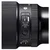 Sigma objektiv 85mm F/1,4 DG DN A (L-mount)