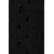 Žensko krilo KILLSTAR - Doom Doll - Black - KSRA013600
