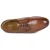 Clarks Bowburn Lace Kostanjeva