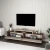 Hanah Home TV komoda Grasyas, 180x50.2x29.6 cm, Bež