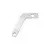 ?ontra poluga sabica Favorit ( Velo Steel ) glave