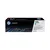 HP 128A, original toner, cyan, CE321A
