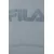 Bluza Fila