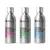 Monomer za nokte Medium Action 120ml ? Silcare ? Kozmo.rs
