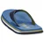 Cool shoe ORIGINAL Modra