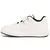 Hummel patike Hml Nidus Jr. za dečake