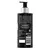 Sensual Girl Losion za Telo 300 ml - APIS PROFESSIONAL - Kozmo