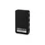 Fractal Design Hub Adjust Pro FD-A-APH1-001, Crni