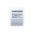 Memorijska kartica Samsung PRO PLUS Full Size SDXC 128GB U3 MB-SC128K
