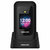 MAXCOM mobilni telefon Comfort MM827, Black