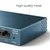 Tp-link ls105g litewave Switch ( 61791 )