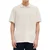 Jack & Jones majica Jjkane polo ss za muškarce