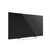 PANASONIC LED televizor TX-60CX740E