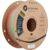 Polymaker HT-PLA Gradient Rainbow - 1,75 mm/1000 g